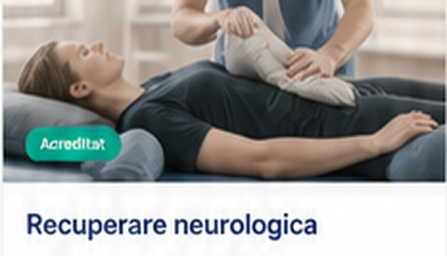 Kinetoterapie si exercitiu terapeutic